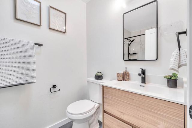 36033 Brandywine Street, Newark, CA 94560