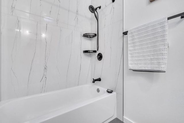 36033 Brandywine Street, Newark, CA 94560