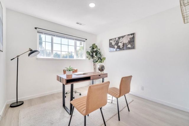 36033 Brandywine Street, Newark, CA 94560