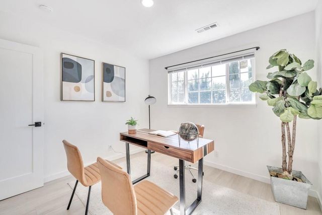 36033 Brandywine Street, Newark, CA 94560