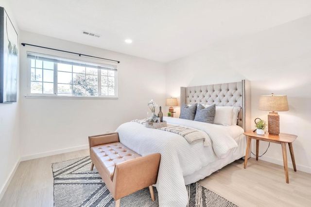 36033 Brandywine Street, Newark, CA 94560