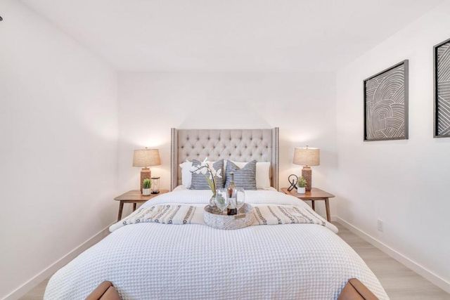 36033 Brandywine Street, Newark, CA 94560