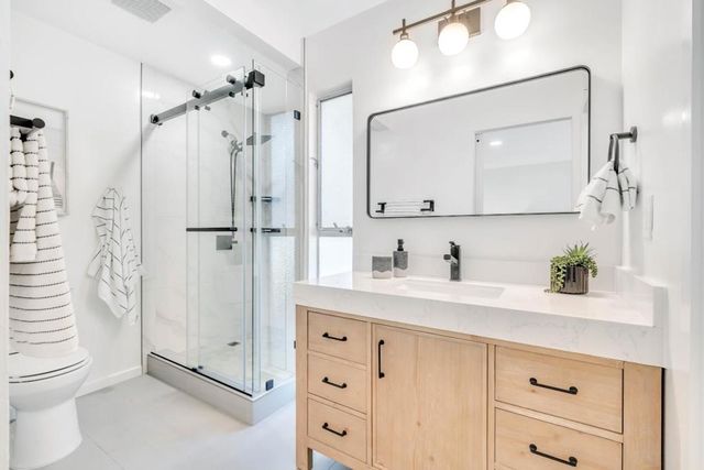 36033 Brandywine Street, Newark, CA 94560