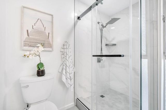 36033 Brandywine Street, Newark, CA 94560