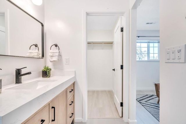 36033 Brandywine Street, Newark, CA 94560