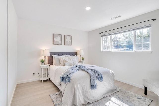 36033 Brandywine Street, Newark, CA 94560