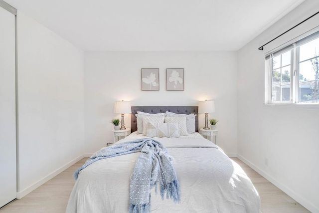 36033 Brandywine Street, Newark, CA 94560