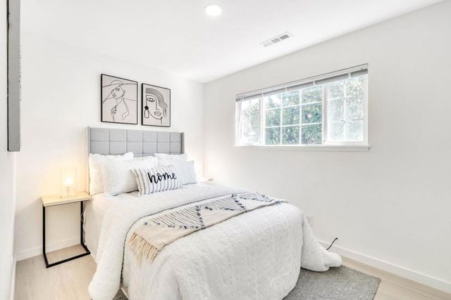 36033 Brandywine Street, Newark, CA 94560