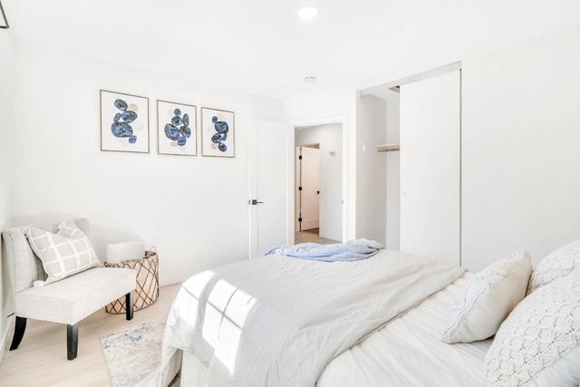 36033 Brandywine Street, Newark, CA 94560