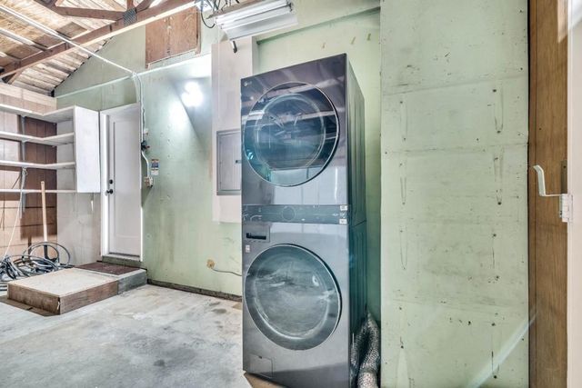 36033 Brandywine Street, Newark, CA 94560