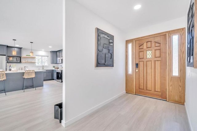 36033 Brandywine Street, Newark, CA 94560