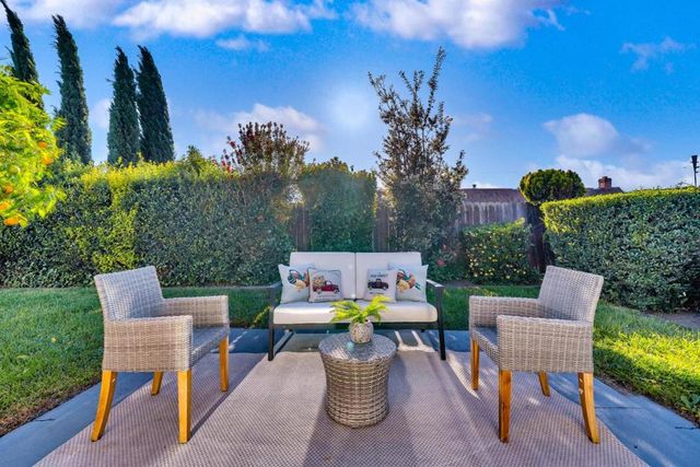 36033 Brandywine Street, Newark, CA 94560