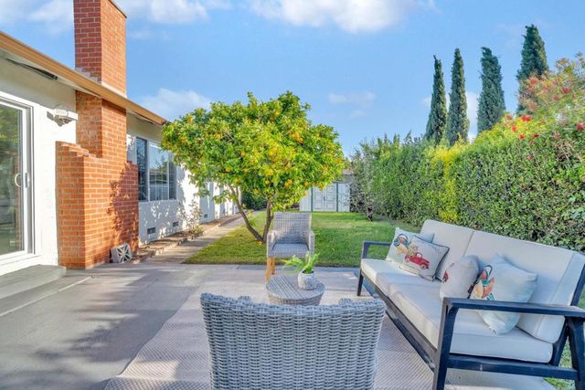 36033 Brandywine Street, Newark, CA 94560