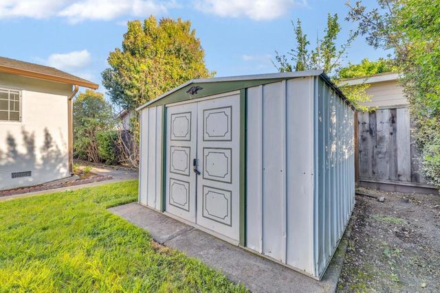 36033 Brandywine Street, Newark, CA 94560