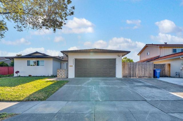 36033 Brandywine Street, Newark, CA 94560