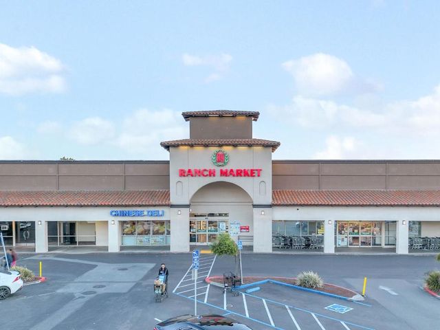 36033 Brandywine Street, Newark, CA 94560