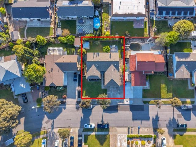 36033 Brandywine Street, Newark, CA 94560