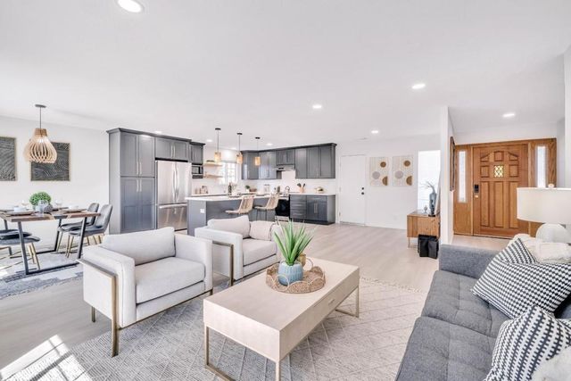 36033 Brandywine Street, Newark, CA 94560