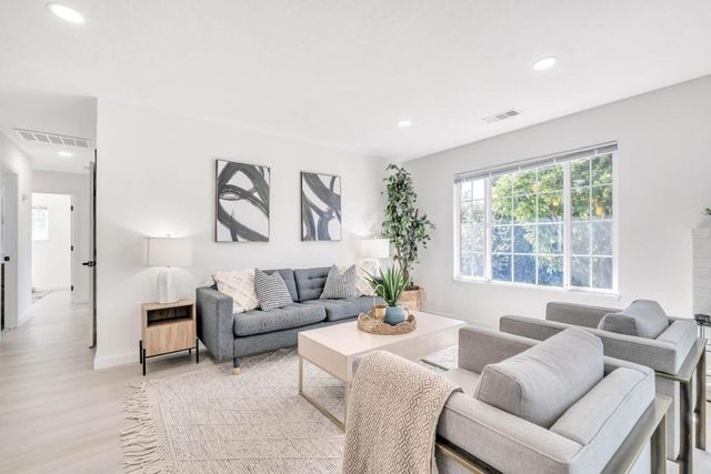 36033 Brandywine Street, Newark, CA 94560