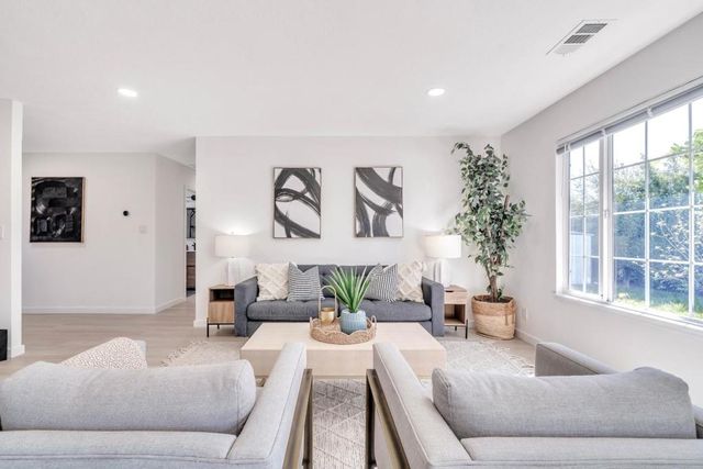 36033 Brandywine Street, Newark, CA 94560