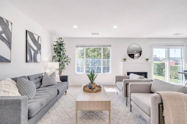 36033 Brandywine Street, Newark, CA 94560