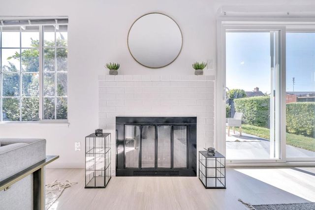 36033 Brandywine Street, Newark, CA 94560