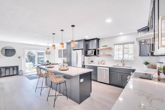 36033 Brandywine Street, Newark, CA 94560