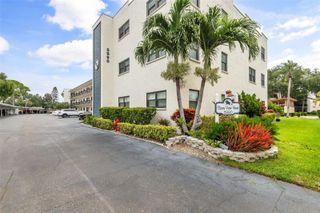 5990 TERRACE PARK DRIVE N 103, St Petersburg, FL 33709