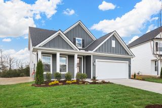 342 Mammoth Trace, Smyrna, TN 37167