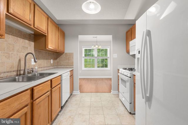 11513 ABINGDON CT, Fredericksburg, VA 22407