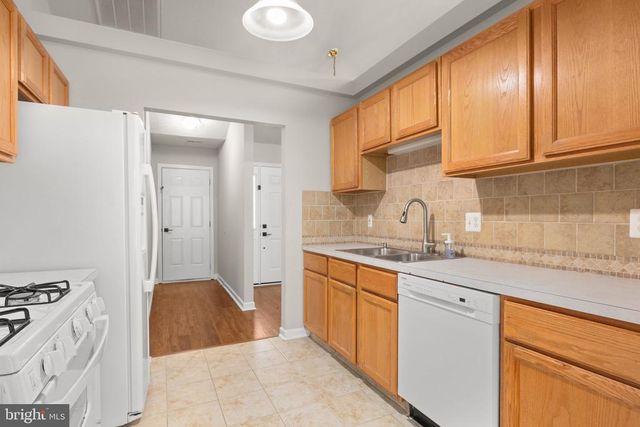 11513 ABINGDON CT, Fredericksburg, VA 22407
