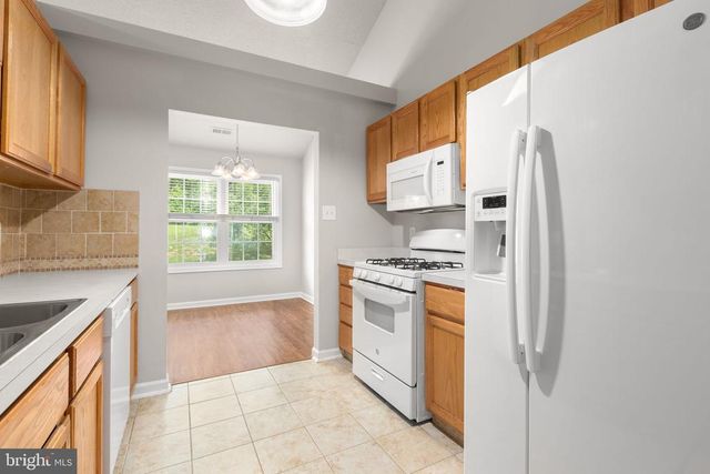 11513 ABINGDON CT, Fredericksburg, VA 22407