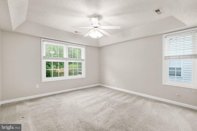 11513 ABINGDON CT, Fredericksburg, VA 22407