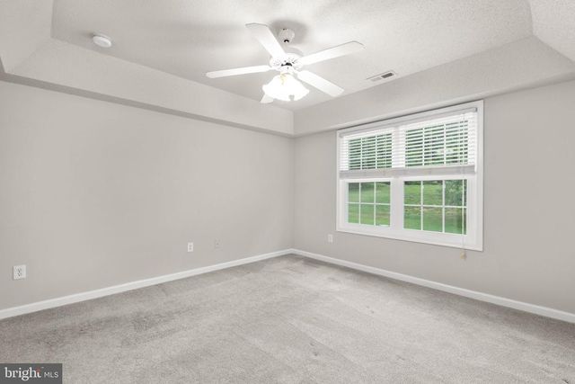 11513 ABINGDON CT, Fredericksburg, VA 22407