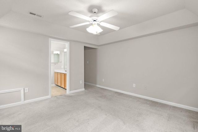 11513 ABINGDON CT, Fredericksburg, VA 22407