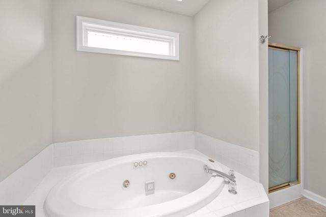 11513 ABINGDON CT, Fredericksburg, VA 22407