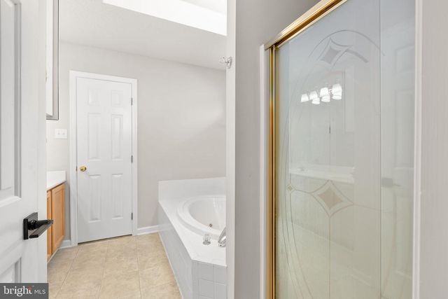 11513 ABINGDON CT, Fredericksburg, VA 22407