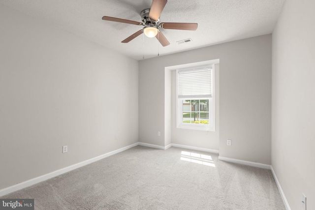 11513 ABINGDON CT, Fredericksburg, VA 22407
