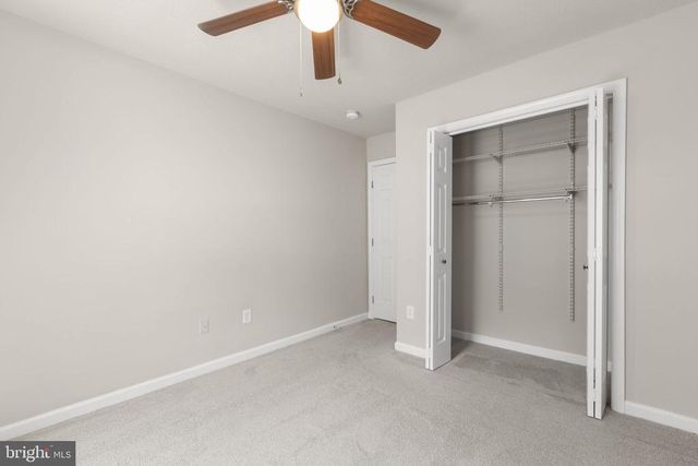 11513 ABINGDON CT, Fredericksburg, VA 22407
