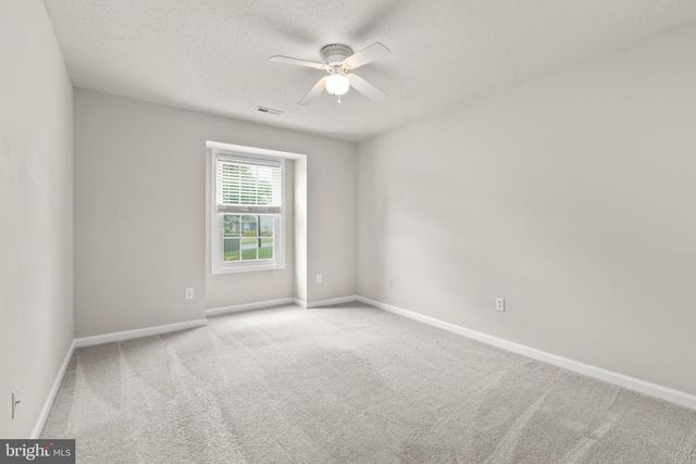 11513 ABINGDON CT, Fredericksburg, VA 22407