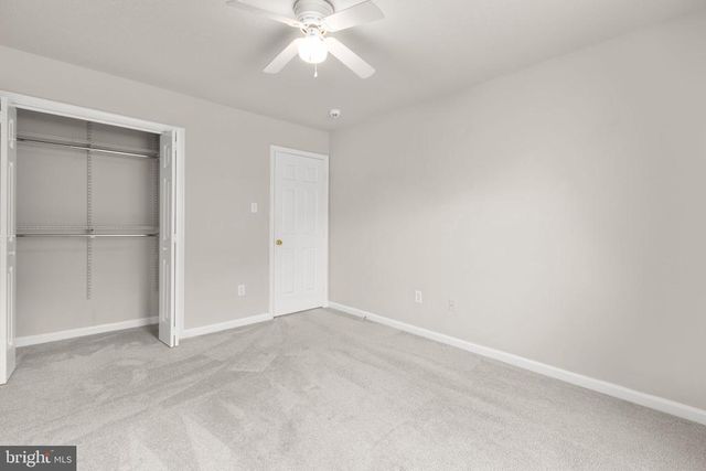 11513 ABINGDON CT, Fredericksburg, VA 22407