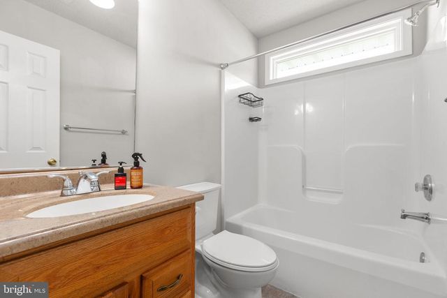 11513 ABINGDON CT, Fredericksburg, VA 22407