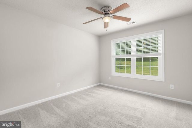 11513 ABINGDON CT, Fredericksburg, VA 22407