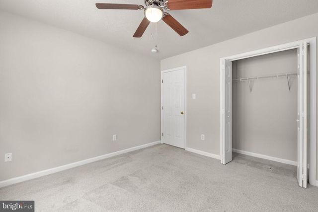 11513 ABINGDON CT, Fredericksburg, VA 22407