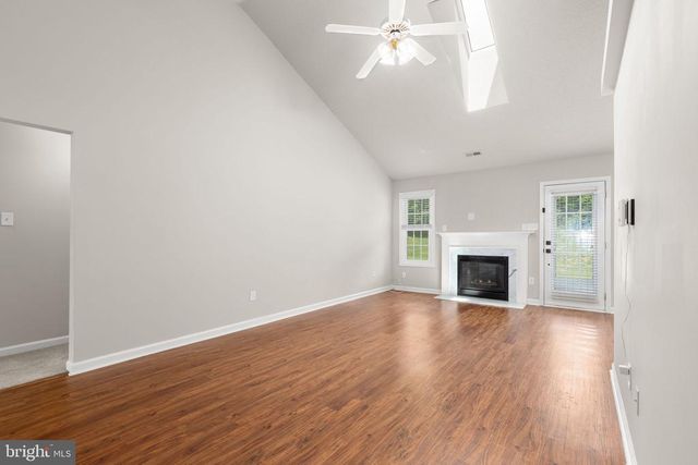 11513 ABINGDON CT, Fredericksburg, VA 22407