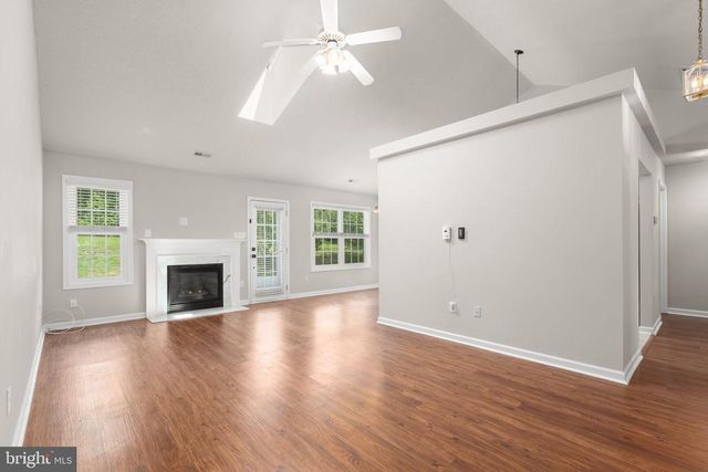 11513 ABINGDON CT, Fredericksburg, VA 22407