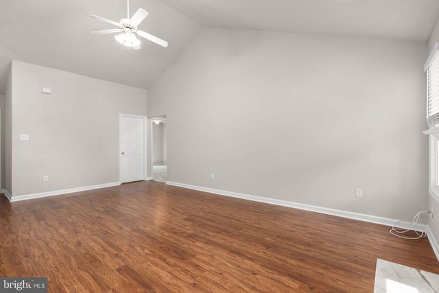 11513 ABINGDON CT, Fredericksburg, VA 22407