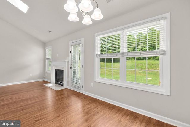 11513 ABINGDON CT, Fredericksburg, VA 22407