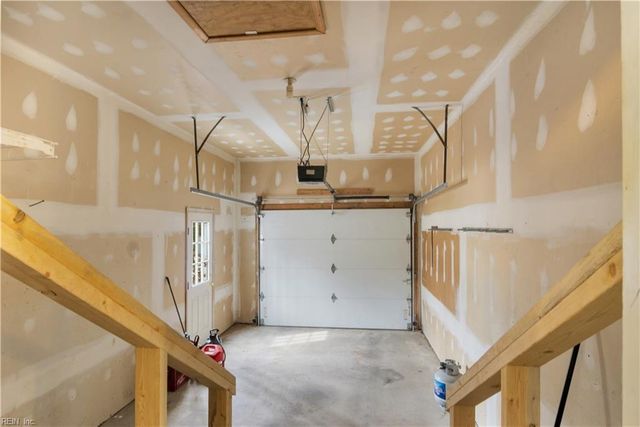 2917 Richard GRV S, Williamsburg, VA 23185