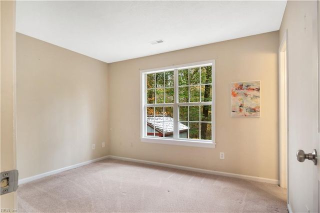 2917 Richard GRV S, Williamsburg, VA 23185